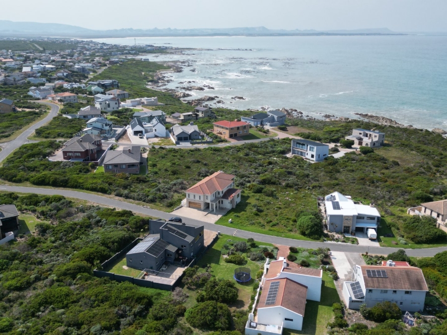 Commercial Property for Sale in Kleinbaai Western Cape